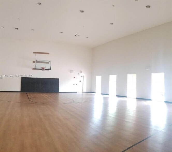 Building Photo - 4508 SW 160th Ave
