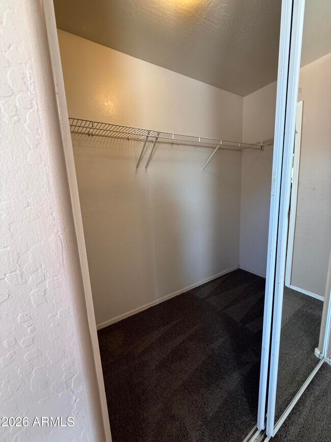 Building Photo - 12622 W Corrine Dr