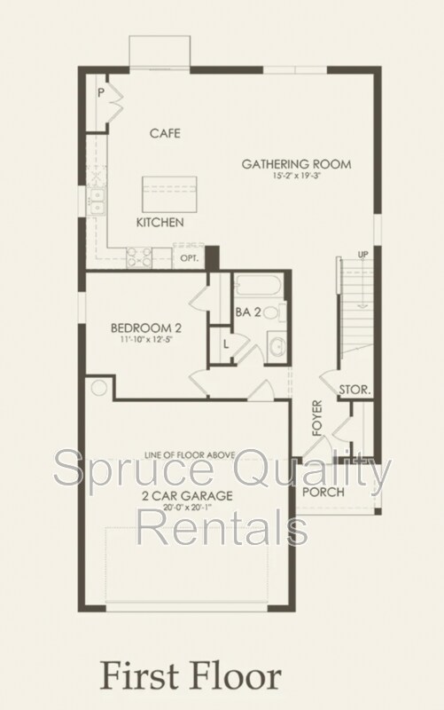 Building Photo - 7756 Syracuse Dr