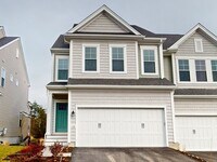 Building Photo - 106 Heron Ln