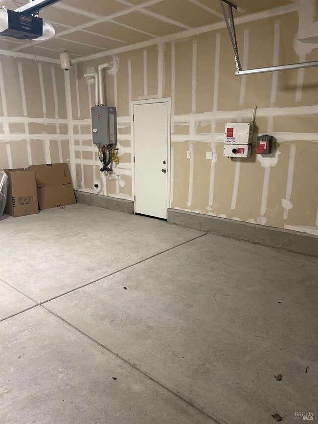 Building Photo - 5820 Kristina Pl