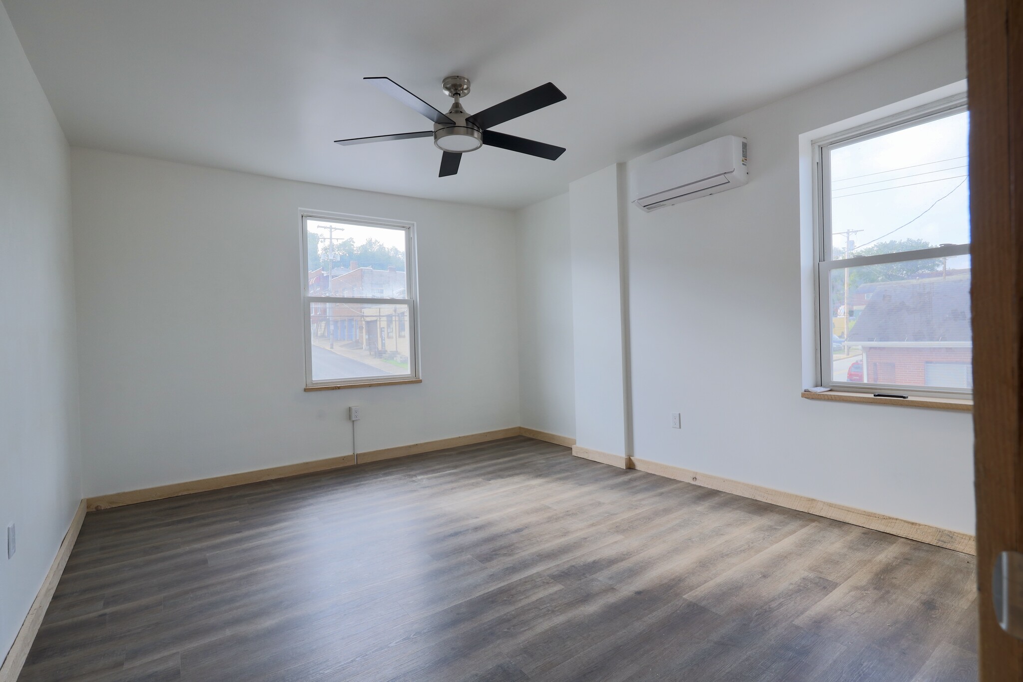 Building Photo - 401 Brinton Ave