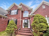 Building Photo - 1819 Joben Dr