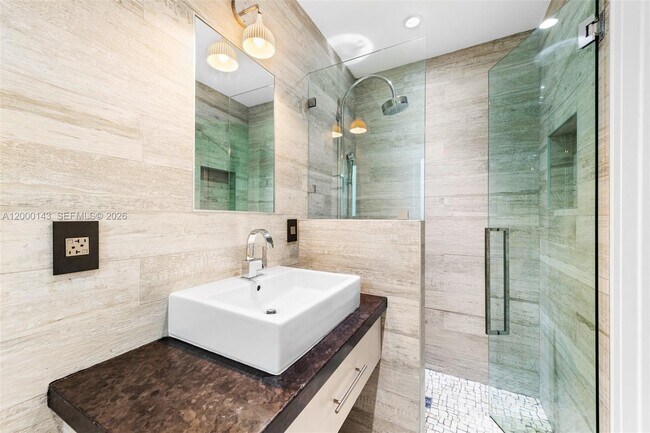 Building Photo - 741 86th St