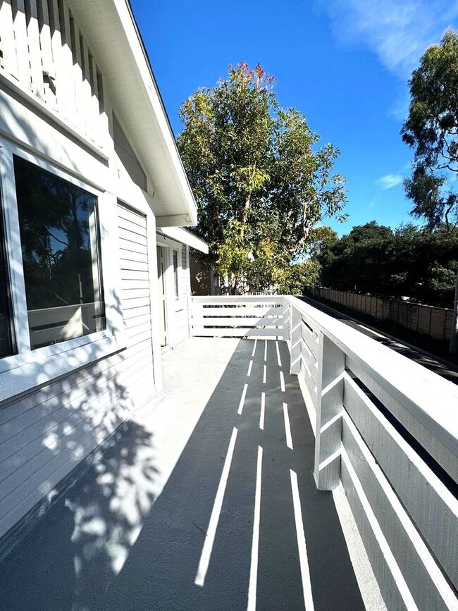 Building Photo - Beautifual Home