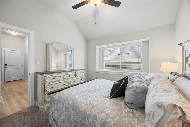 Building Photo - 4807 Portillo Way