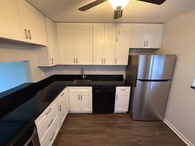 Building Photo - 2828 Casita Way