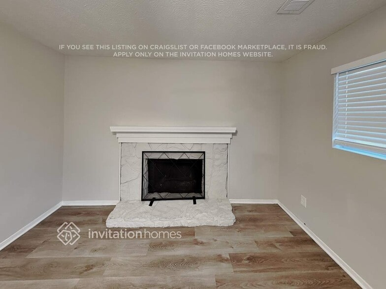 Building Photo - 4546 Wellspring Way