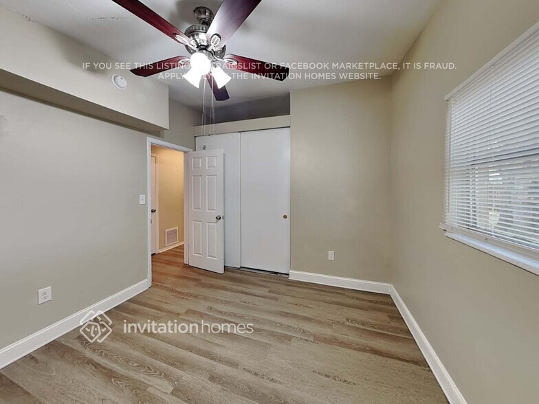 Building Photo - 3821 27th Pkwy