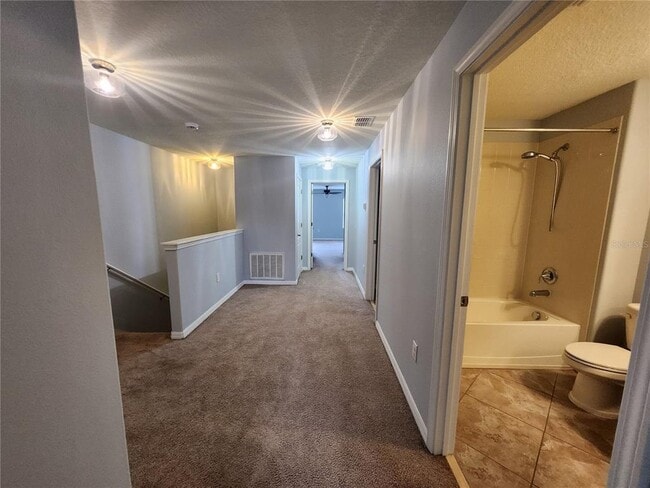 Building Photo - 1242 Acadia Harbor Pl