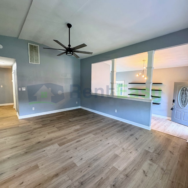 Building Photo - 420 Beacon Hill Cir
