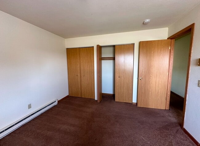 Interior Photo - 2241 Colorado Ave