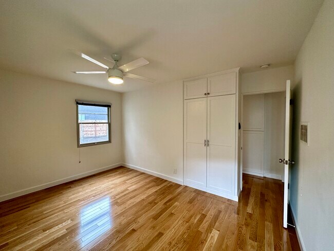 Bedroom 2 - 2357 Griffith Park Blvd
