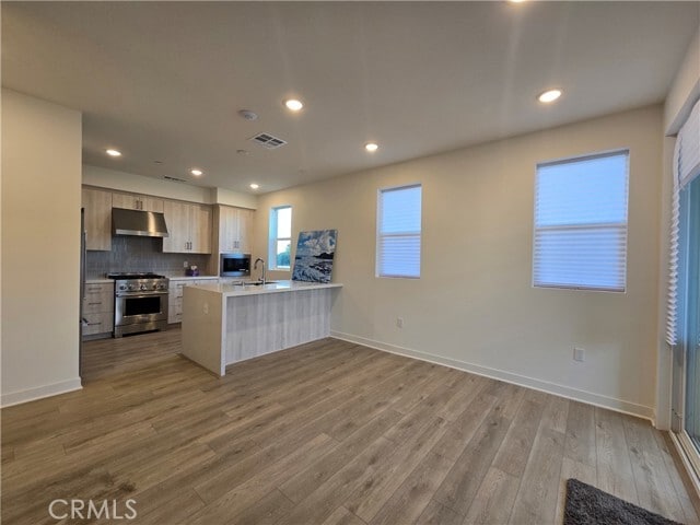 Building Photo - 4222 Marigold Ln