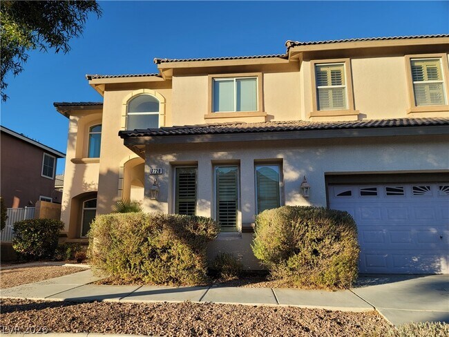Building Photo - 7728 Villa De La Paz Ave