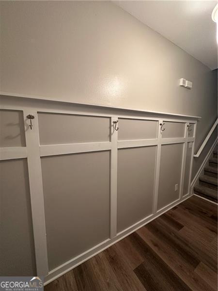 Building Photo - 6427 Mossy Oak Landing