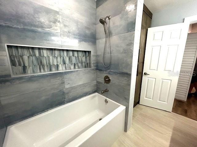 Building Photo - 47 Cypress Dr