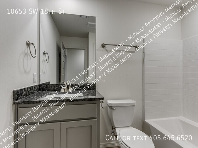 Building Photo - 10653 SW 18th St