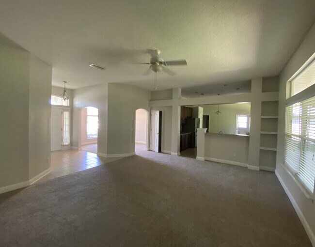 Building Photo - 9533 Maidstone Mill Dr W