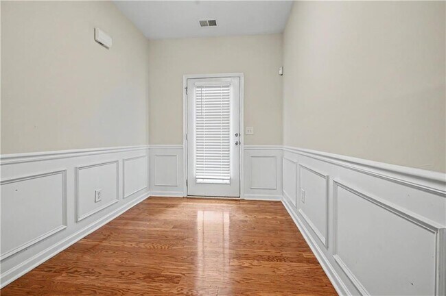 Building Photo - 118 Wiley Parc Cir