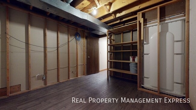 Building Photo - 3 Bed 3 Bath Home in Sioux Falls!