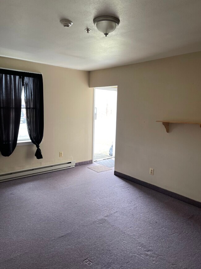 Building Photo - 6300 W Port Bay Rd