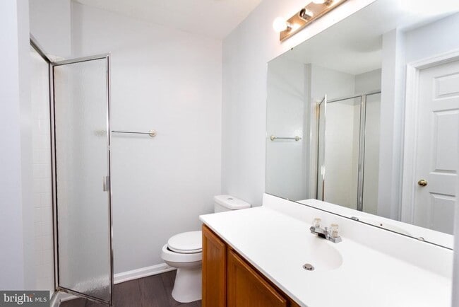 Building Photo - 44877 Grove Terrace