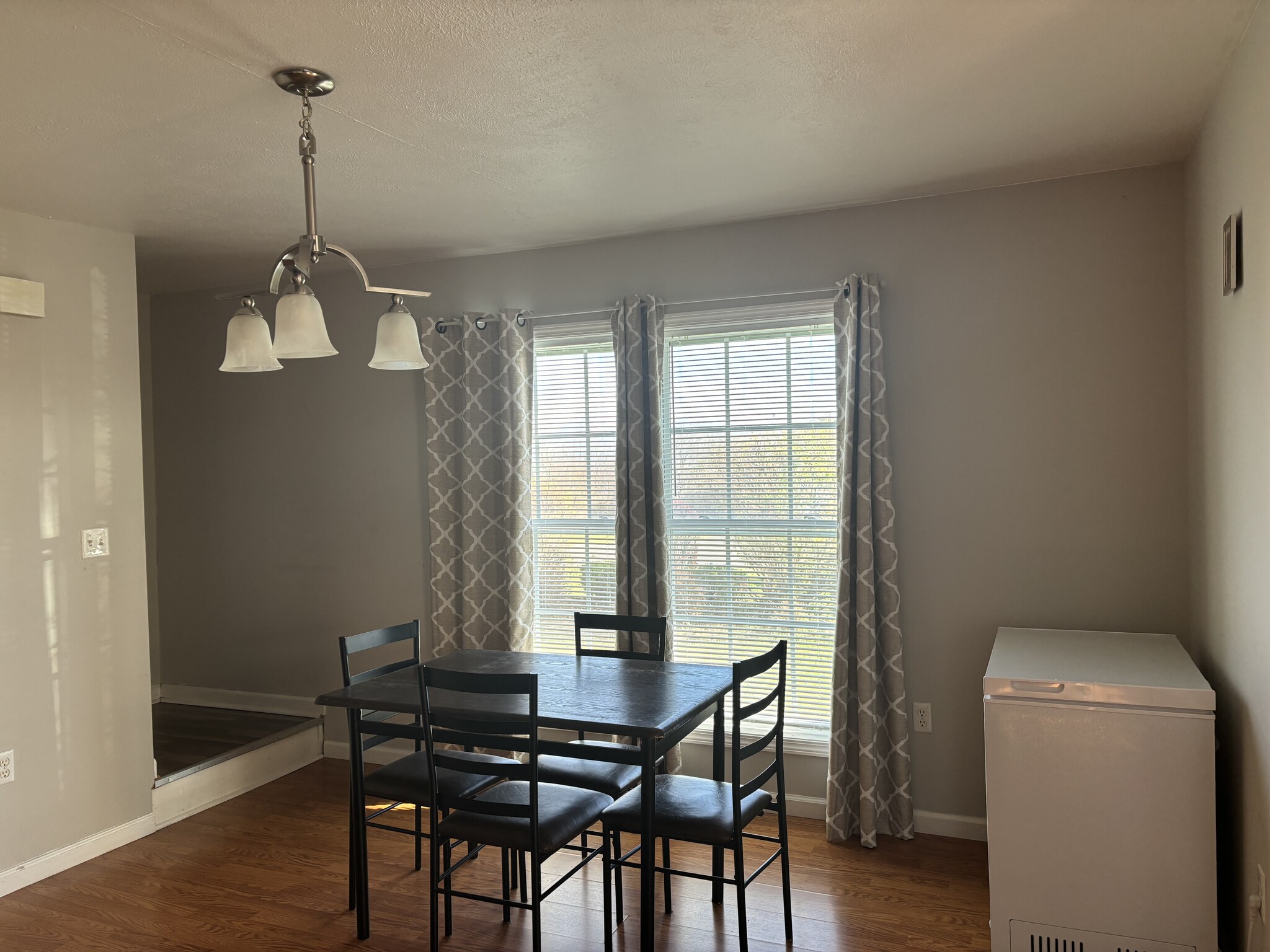 Building Photo - 7431 Emi Ln