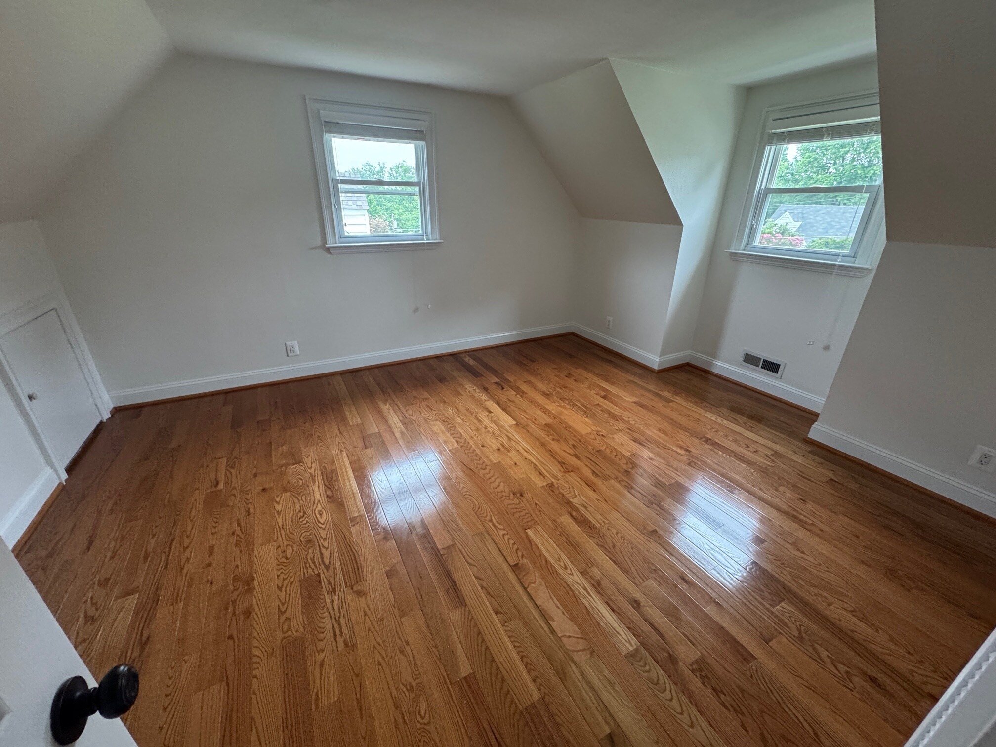 Building Photo - 12720 Feldon St