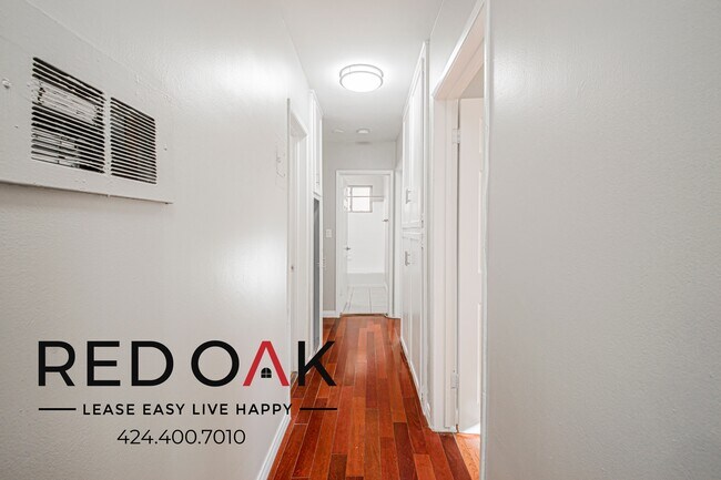 Building Photo - 436 Normandie Pl