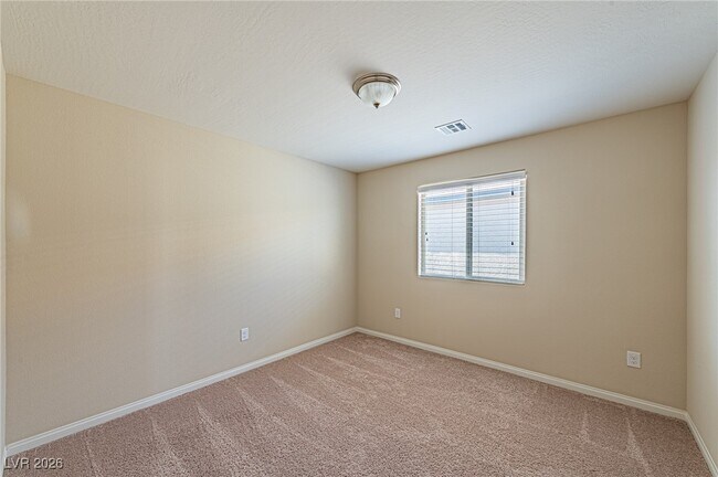 Building Photo - 9271 Fire Rose St