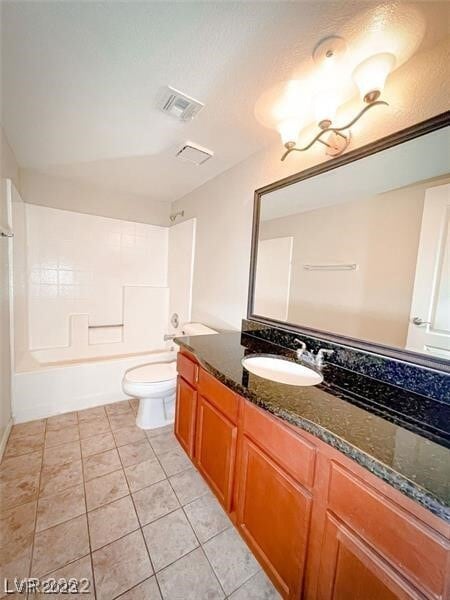 Building Photo - 9325 W Desert Inn Rd