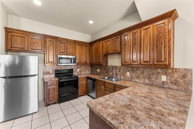 Building Photo - 509 Mariner Dr