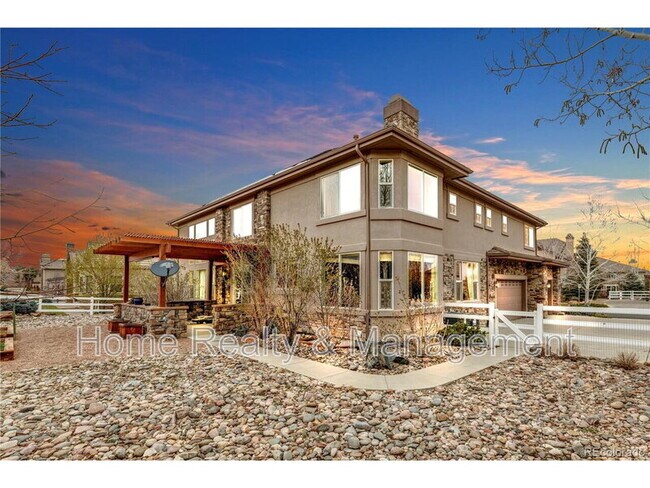 Building Photo - 14325 N Santa Fe St