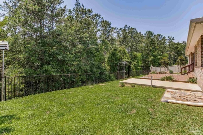Building Photo - 4642 Perception Circle
