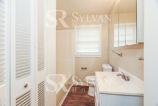 Building Photo - At Last, This Is What You Have Been Searching For!