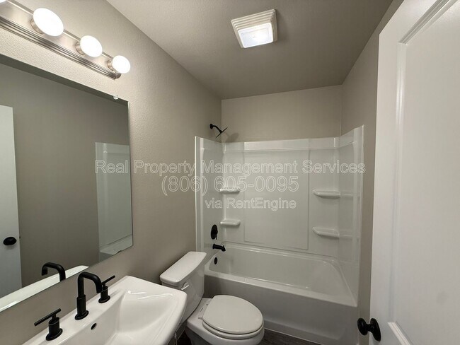 Building Photo - 7420 35th St