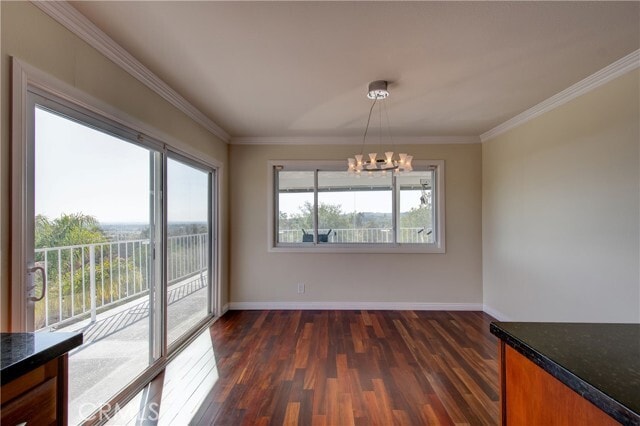 Building Photo - 1658 N Hunters Way