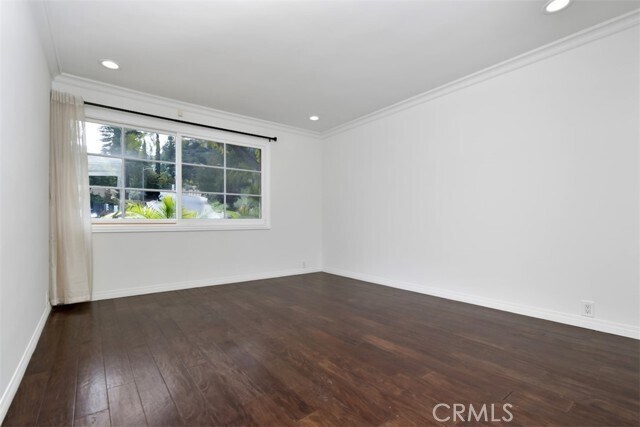 Building Photo - 3358 Red Rose Dr