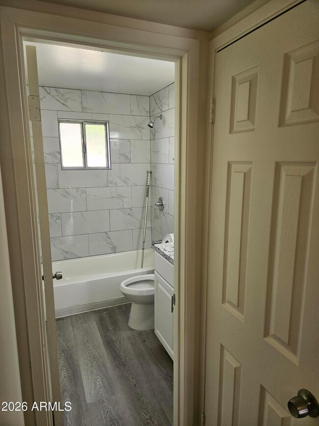 Building Photo - 6043 N 23rd Ave