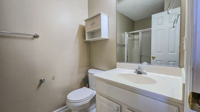 Building Photo - 932 Scholastic Ct