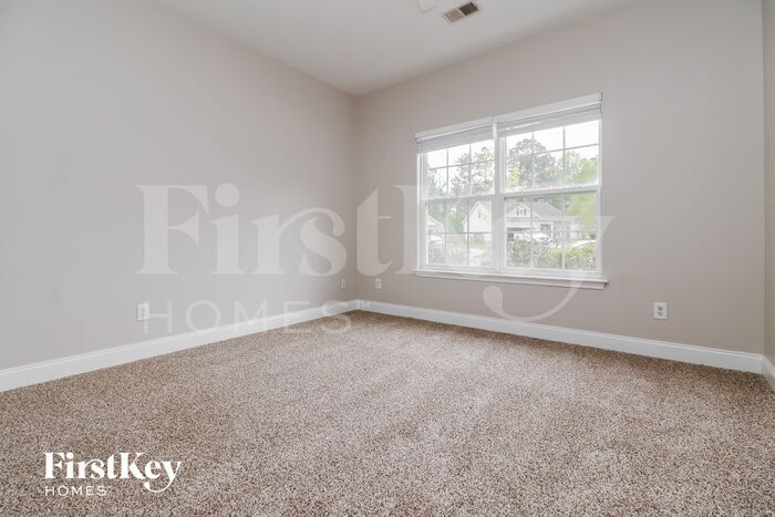 Building Photo - 108 Hidden Forest Ct