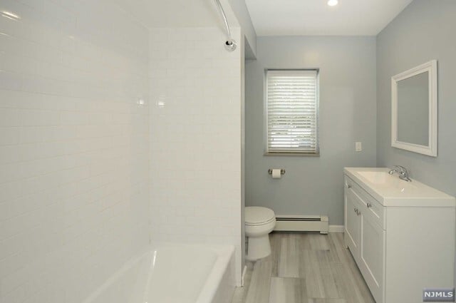 Building Photo - 20-30-30 Ridge Rd