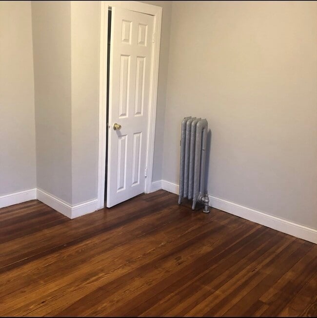 Building Photo - 44-46 Benefit St