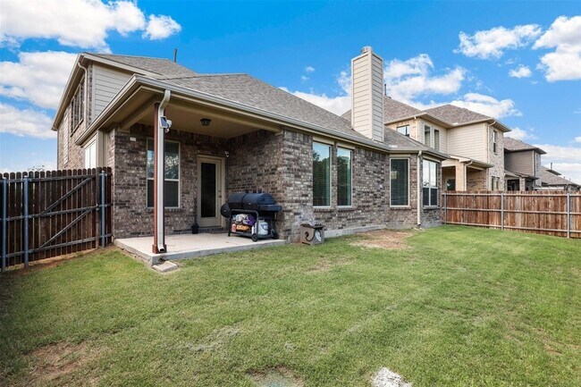 Building Photo - 3134 Grand Bay Dr