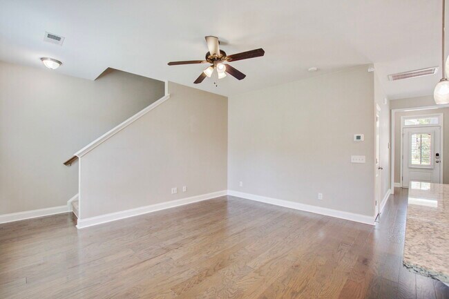 Building Photo - 135 Fulmar Pl