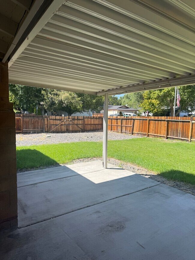 Building Photo - 4605 Rio Encantado Ln