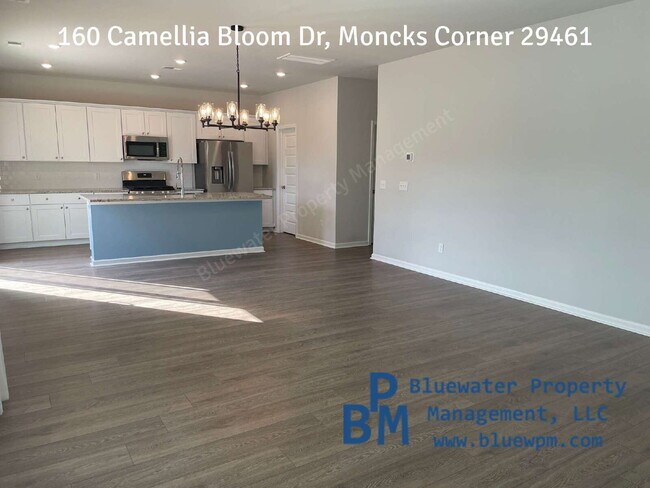 Building Photo - 3 Bedroom, 2.5 Bathroom, 2,047 Sq Ft, Recently Built