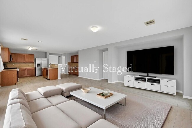 Building Photo - 20610 Moonrise River Ln