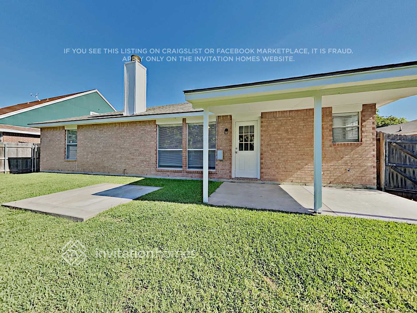 Building Photo - 421 Candlestick Trail